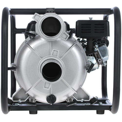 Купить Мотопомпа Patriot MP 3065 SF  1203577. Характеристики, отзывы и цены в Донецке