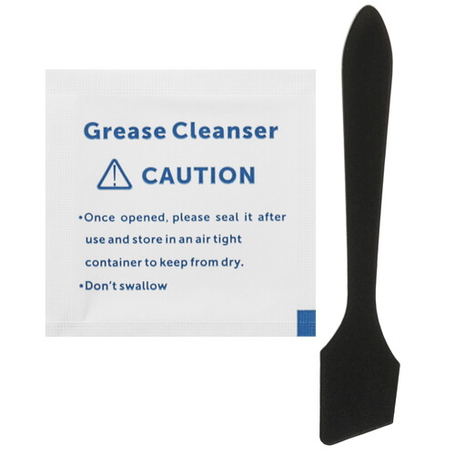 Купить Термопаста ARDOR GAMING Frostburn AG854  9119694. Характеристики, отзывы и цены в Донецке