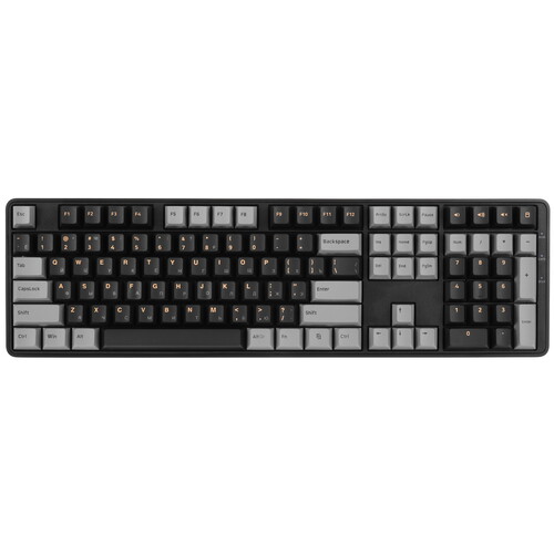 Купить Клавиатура проводная UGREEN KU103  9252780. Характеристики, отзывы и цены в Донецке