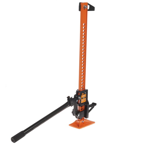 Купить Домкрат АвтоDело 43330  8120522. Характеристики, отзывы и цены в Донецке