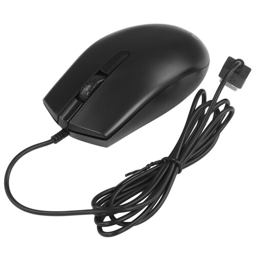 Купить Мышь проводная AULA AM103  9045126. Характеристики, отзывы и цены в Донецке