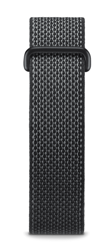 Купить Фитнес-браслет Google Fitbit Air  9382577. Характеристики, отзывы и цены в Донецке