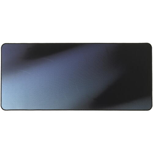 Купить Коврик KEYRON OP-XL Carbon  черный  5088916. Характеристики, отзывы и цены в Донецке