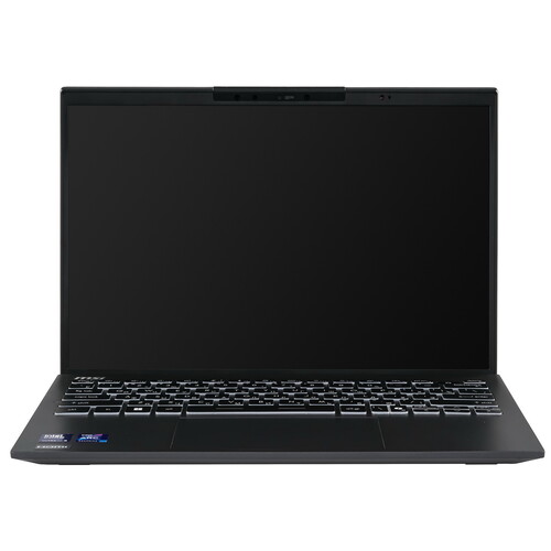 Купить 13.3" Ноутбук MSI Prestige 13 Al Evo A1MG-233XRU серый  5612580. Характеристики, отзывы и цены в Донецке