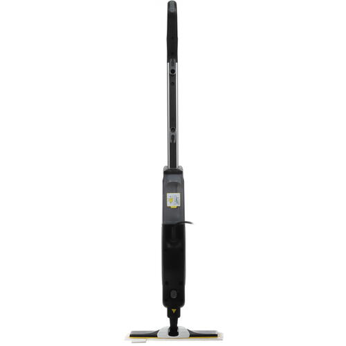 Купить Пароочиститель Karcher SC 2 Upright EasyFix AE белый  9082886. Характеристики, отзывы и цены в Донецке