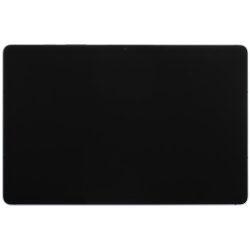 Купить 10.9" Планшет Samsung Galaxy Tab S10 FE 5G 256 ГБ голубой + стилус  5623036. Характеристики, отзывы и цены в Донецке