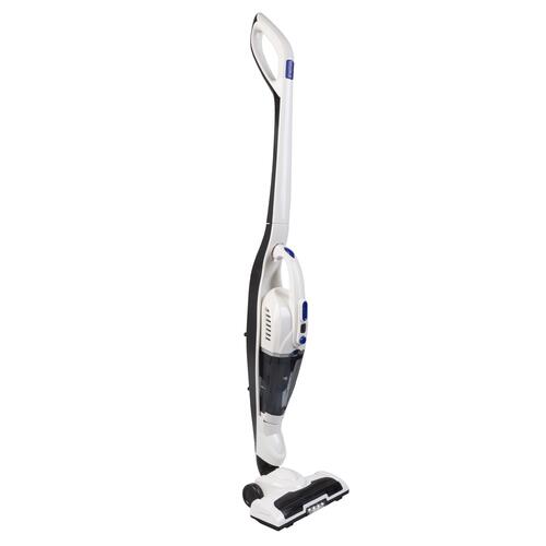 Купить Пылесос  вертикальный  Endever SkyClean VC-300  белый  5367955. Характеристики, отзывы и цены в Донецке