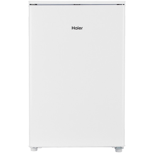 Купить Морозильный шкаф  Haier HF-85MWAA белый  5472853. Характеристики, отзывы и цены в Донецке