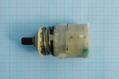 Купить Редуктор (В сборе) для шуруповерта FinePower CDBR30  9076228. Характеристики, отзывы и цены в Донецке