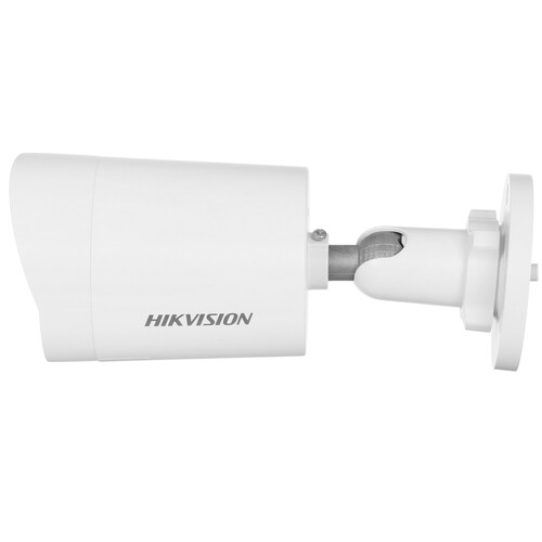 Купить IP-камера Hikvision DS-2CD2023G2-IU(D) (2.8 mm)  5470040. Характеристики, отзывы и цены в Донецке