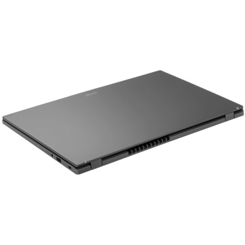 Купить 15.6" Ноутбук Acer Aspire A15-41M-R10M серый  5460003. Характеристики, отзывы и цены в Донецке
