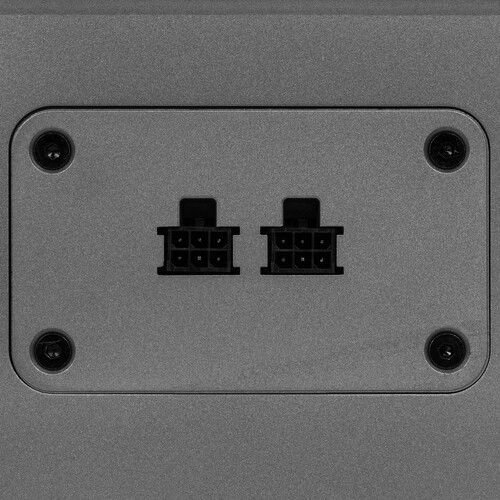 Купить Камера сушильная для филамента Creality CFS  5641182. Характеристики, отзывы и цены в Донецке