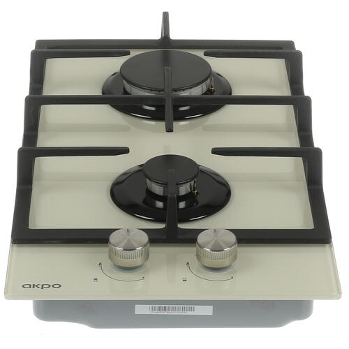 Купить Газовая варочная поверхность Akpo PGA 302 FGC IV  5334561. Характеристики, отзывы и цены в Донецке