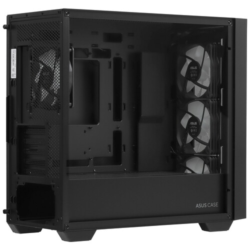 Купить Корпус ASUS A21 PLUS  5609706. Характеристики, отзывы и цены в Донецке