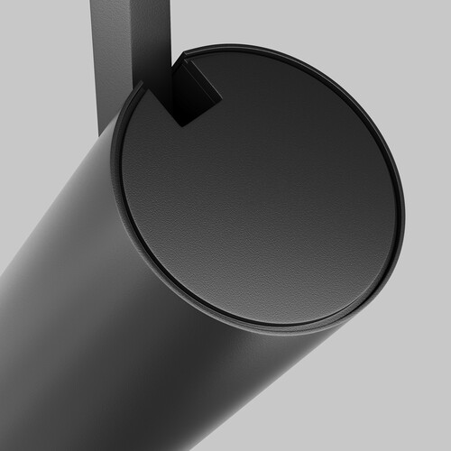 Купить Светильник трековый Maytoni TR198-3-20W4K-Z-B  9169487. Характеристики, отзывы и цены в Донецке