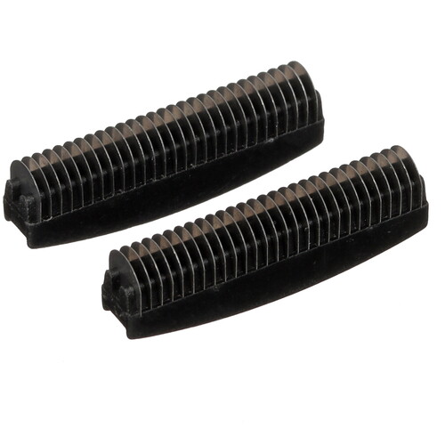 Купить Бритвенная головка DEXP RCW-2100/239NH  5462789. Характеристики, отзывы и цены в Донецке