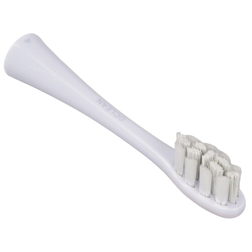 Купить Набор сменных насадок Oclean P1С9  9176531. Характеристики, отзывы и цены в Донецке