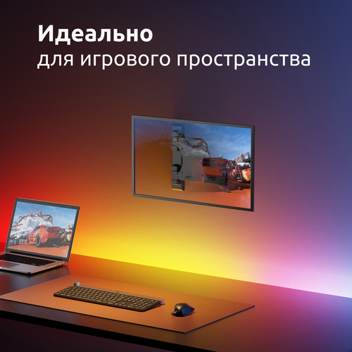 Купить Кронштейн для ТВ UNITEKI SNM1617 черный  9298813. Характеристики, отзывы и цены в Донецке