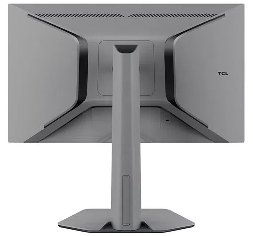 Купить 27" Монитор TCL 27G64 серый  5624952. Характеристики, отзывы и цены в Донецке