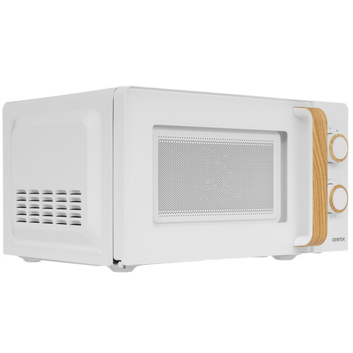Купить Микроволновая печь Centek CT-1559 белый  9024513. Характеристики, отзывы и цены в Донецке