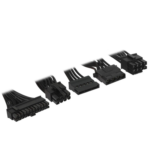 Купить Блок питания ZALMAN DecaMax 600W  9155767. Характеристики, отзывы и цены в Донецке