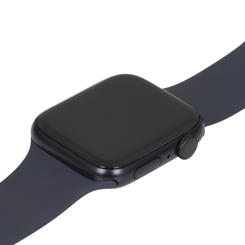 Купить Смарт-часы Apple Watch SE 3 44 mm  5640544. Характеристики, отзывы и цены в Донецке