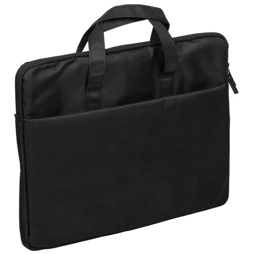 Купить 18" Сумка Noname  9199179. Характеристики, отзывы и цены в Донецке