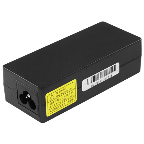 Купить Адаптер питания сетевой Pitatel AD-057  8161955. Характеристики, отзывы и цены в Донецке