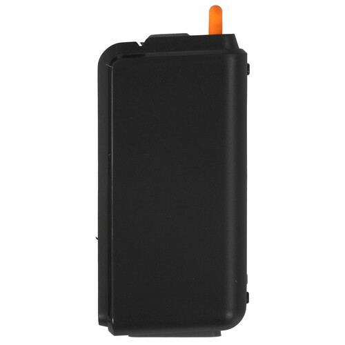 Купить Портативная колонка Edifier MP85, черный  9175082. Характеристики, отзывы и цены в Донецке