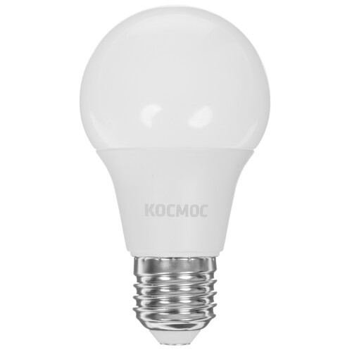 Купить Комплект светодиодных ламп Космос LED11wA60E2730_10  5612211. Характеристики, отзывы и цены в Донецке