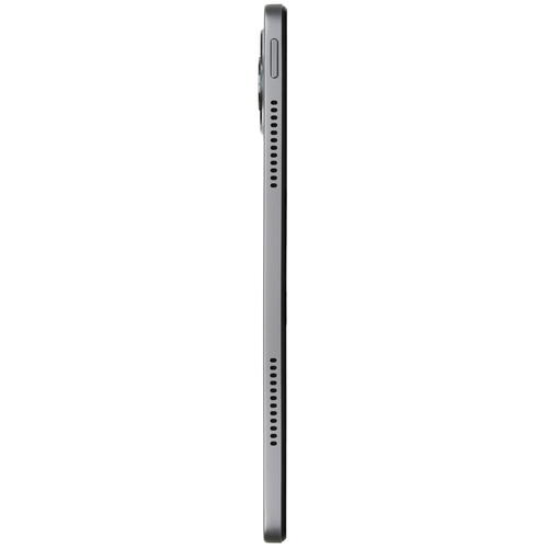 Купить 11" Планшет Lenovo Xiaoxin Pad 2024 Wi-Fi 128 ГБ серый  5448443. Характеристики, отзывы и цены в Донецке