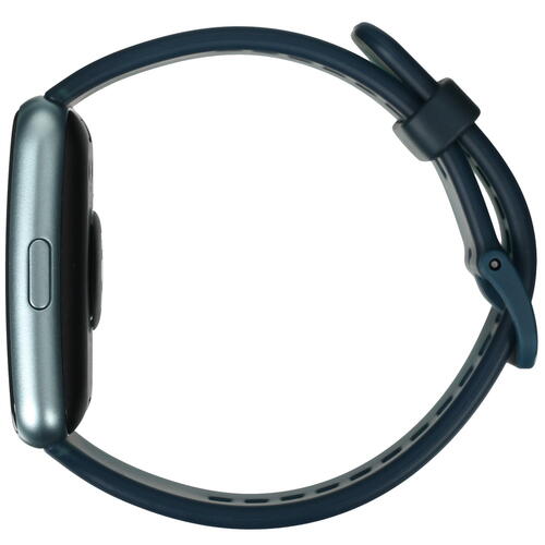 Купить Смарт-часы HUAWEI WATCH FIT Special Edition  5433788. Характеристики, отзывы и цены в Донецке