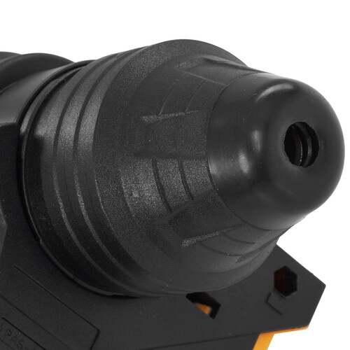 Купить Перфоратор Procraft PHA30  , Без ЗУ, Без АКБ  9277868. Характеристики, отзывы и цены в Донецке