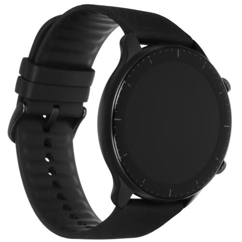 Купить Смарт-часы Amazfit GTR 2 New  5041663. Характеристики, отзывы и цены в Донецке