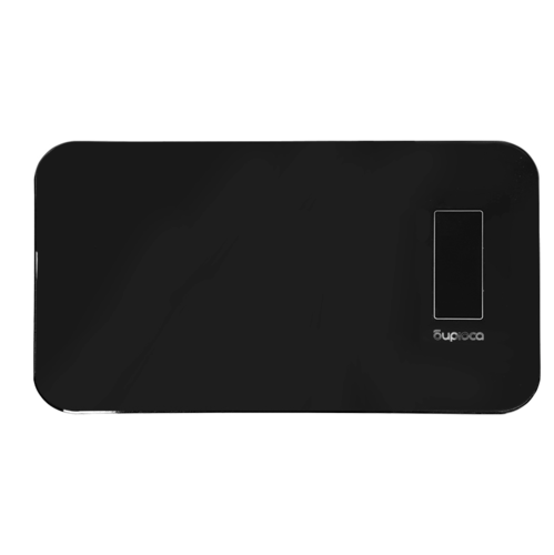 Купить Холодильник автомобильный Бирюса НС-24G1 черный  9132766. Характеристики, отзывы и цены в Донецке