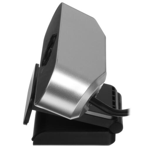 Купить Веб-камера Xiaovv HD Web USB Camera  5422939. Характеристики, отзывы и цены в Донецке