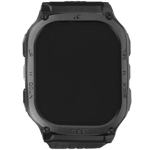 Купить Смарт-часы Kospet Tank M3  5492078. Характеристики, отзывы и цены в Донецке