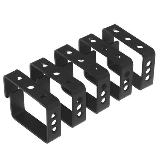 Купить Органайзер кабельный ЦМО СМ-9005  8166766. Характеристики, отзывы и цены в Донецке