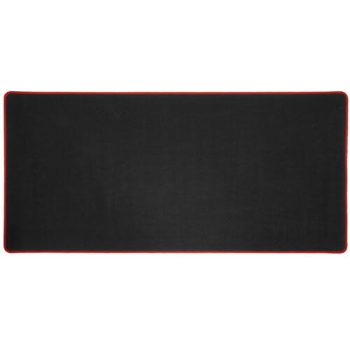 Купить Коврик GLHF Black X-Large (XL) черный  5066402. Характеристики, отзывы и цены в Донецке
