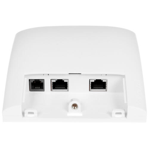 Купить Точка доступа MikroTik wsAP ac lite  1256918. Характеристики, отзывы и цены в Донецке