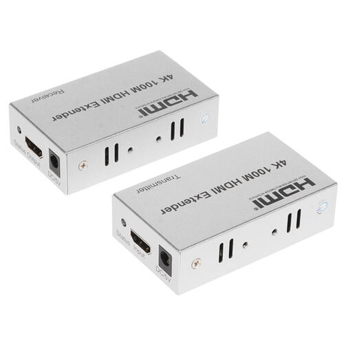 Купить Удлинитель ORIENT VE047  1681670. Характеристики, отзывы и цены в Донецке