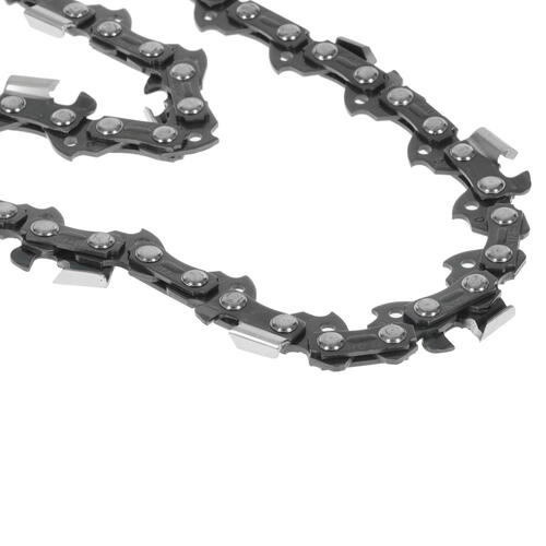 Купить Пильная цепь Rezer VXL93PRO-40  5311122. Характеристики, отзывы и цены в Донецке