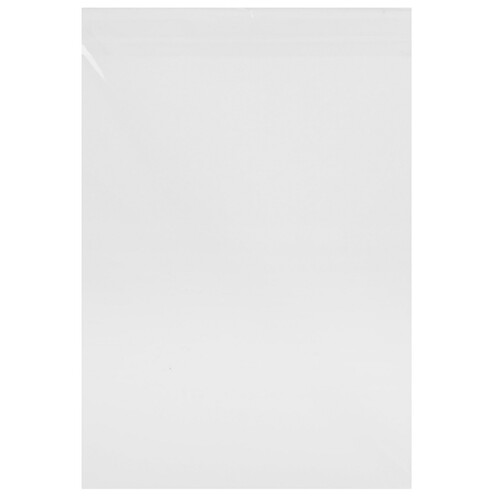 Купить Фотобумага Revcol 6683  9235894. Характеристики, отзывы и цены в Донецке