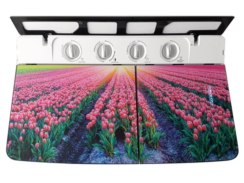 Купить Стиральная машина PREMIER PRMWM10-CCP06  9211114. Характеристики, отзывы и цены в Донецке