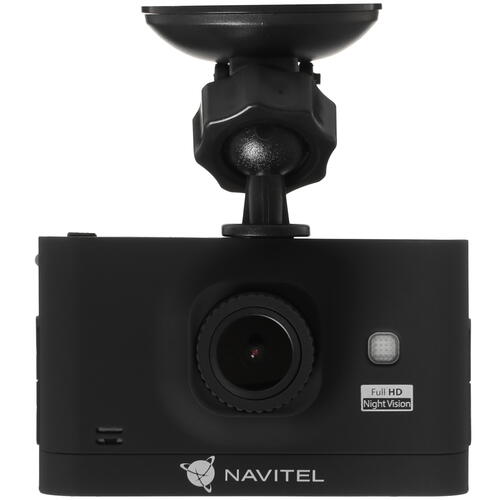 Купить Видеорегистратор NAVITEL R400NV  1377826. Характеристики, отзывы и цены в Донецке