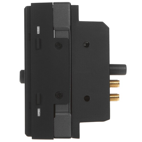 Купить Автопроигрыватель PROLOGY MPA-220 DSP  9121136. Характеристики, отзывы и цены в Донецке