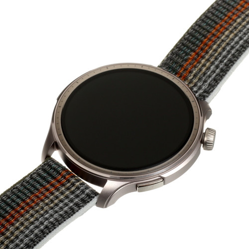Купить Смарт-часы Amazfit Balance A2287  5431627. Характеристики, отзывы и цены в Донецке
