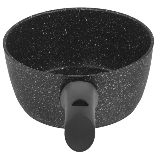 Купить Ковш TimA  Eterno D.Induction 16см арт. ET-5116  9220384. Характеристики, отзывы и цены в Донецке