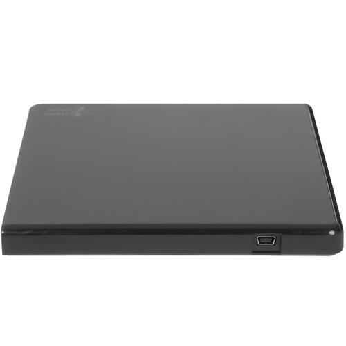 Купить Привод внеш. DVD-RW Hitachi-LG [GP57EB40]  1640558. Характеристики, отзывы и цены в Донецке