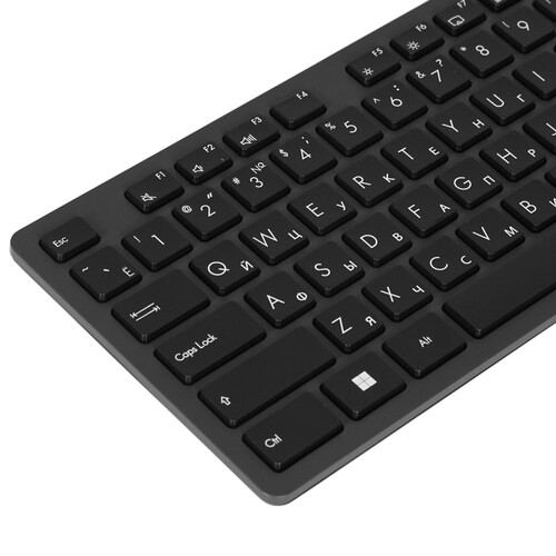 Купить 27" Моноблок ASUS F3 F3702WFA-BPE0180  5492516. Характеристики, отзывы и цены в Донецке